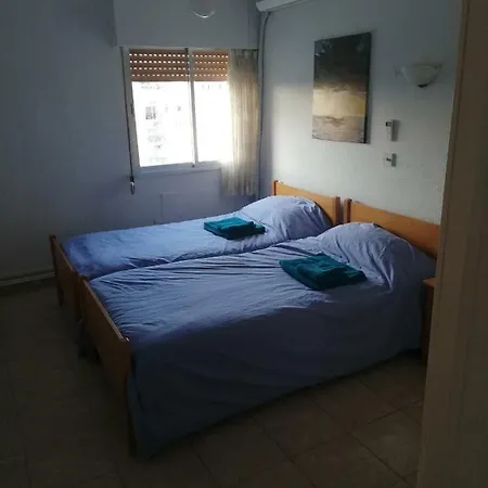 Vacation Blue Appartamento